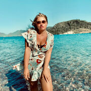  Bodrum,   Lera, 35 ,   ,   