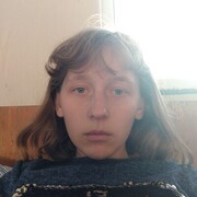  ,  , 23