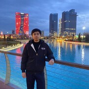 ���������� �������, ���� ����� Murodbek, 20 ���, ������������ ��� ������, ����� � ���������