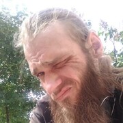 ���������� ��������, ���� ������� �����, 36 ���, ������������ ��� ������, ����� � ���������