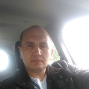  ,    , 51 ,   ,   , c 