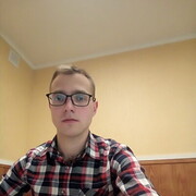 ���������� ������ ��������, ���� ������� ��������, 29 ���, ������������ ��� ������, ����� � ���������