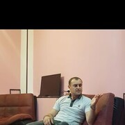  Palma,   Karlos, 40 ,   ,   
