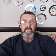  deleted,   , 55 ,   ,   