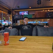  ,  , 18