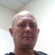  ,   , 56 ,   ,   