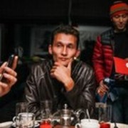  ,   , 40 ,   ,   , c 