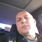 ���������� ������, ���� ������� ��������, 46 ���, ������������ ��� ������, ����� � ���������, c�������� ���������, ���������