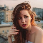  ,  , 30
