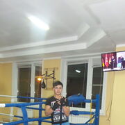 ���������� ������, ������� �����, 30