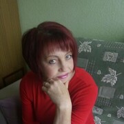 ���������� �����������, ���� ������� ������, 53 ����, ������������ ��� c�������� ���������, ���������