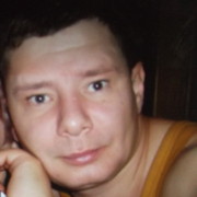   ,   , 51 ,   