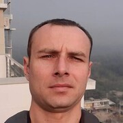  ,   , 38 ,   ,   