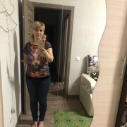  --,   , 51 ,   ,   , c 