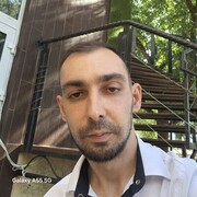  ,   , 31 ,  