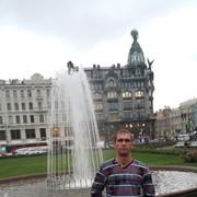 ���������� �����, ���� ������� �������, 42 ����, ������������ ��� ������, ����� � ���������, c�������� ���������