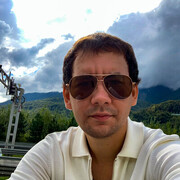 ���������� �������, ���� ������� ��������, 31 ���, ������������ ��� ������