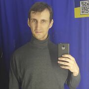  ,   Maxim, 34 ,   ,   
