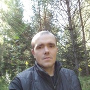 ���������� ������ ��������, ���� ������� ������, 41 ���, ������������ ��� ������, ����� � ���������, c�������� ���������