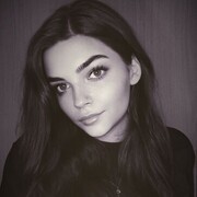  ,  , 23