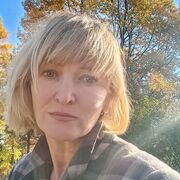 ���������� �����, ���� ������� ������, 55 ���, ������������ ��� ����� � ���������, c�������� ���������