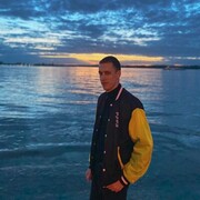 ���������� ������, ���� ������� �������, 27 ���, ������������ ��� ������, ����� � ���������, c�������� ���������, ���������