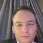 ���������� ������, ���� ������� �������, 33 ����, ������������ ��� ������, ����� � ���������