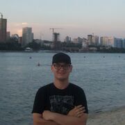 ���������� ������������, ���� ����� ��������, 19 ���, ������������ ��� ������, ����� � ���������