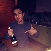  ,   , 27 ,   