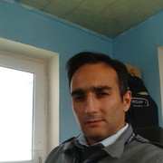  ,   Xxxx, 40 ,   ,   , c , 