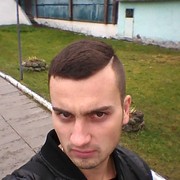  ,   , 33 ,   