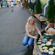  ,   , 55 ,     , c 