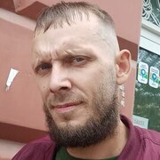 ���������� ��������, ���� ������� �����, 37 ���, ������������ ��� ������, ����� � ���������