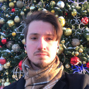 ���������� �����, ���� ������� �������, 30 ���, ������������ ��� ������, ����� � ���������