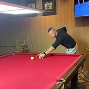 ���������� ����, ���� ������� ������, 32 ����, ������������ ��� ������, ����� � ���������, c�������� ���������