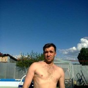  ,   89521626424, 51 ,   