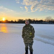 ���������� �����-���������, ���� ������� ���������, 29 ���, ������������ ��� ������, ����� � ���������, c�������� ���������