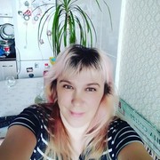  ,   , 50 ,     , c 