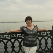  ,   , 68 ,     , c 