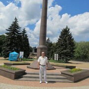 ���������� ������, ���� ������� ��������, 52 ����, ������������ ��� ����� � ���������, c�������� ���������, ���������