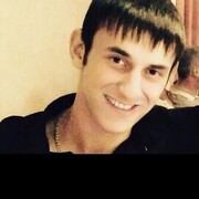 ���������� ������ ��������, ���� ������� ������, 29 ���, ������������ ��� ������, ����� � ���������, c�������� ���������, ���������