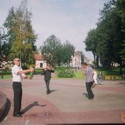 ���������� ������� ��������, ���� ������� ������, 41 ���, ������������ ��� ������, ���������