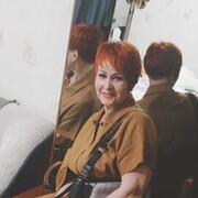  ,   , 60 ,   ,   , c , 