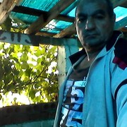  ,   , 57 ,   
