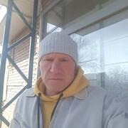 ���������� �������, ���� ������� ������, 50 ���, ������������ ��� ����� � ���������, c�������� ���������