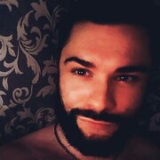 ���������� ������, ���� ������� ����, 29 ���, ������������ ��� ������, ����� � ���������