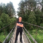 ���������� �����, ���� ������� Sergey, 43 ����, ������������ ��� ����� � ���������, c�������� ���������