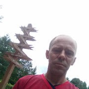 ���������� �������, ���� ������� Oleg, 51 ���, ������������ ��� ����� � ���������, c�������� ���������