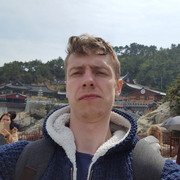  ,   , 36 ,   , 