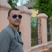 ���������� ��������, ���� ������� ���������, 33 ����, ������������ ��� ������, ����� � ���������, c�������� ���������